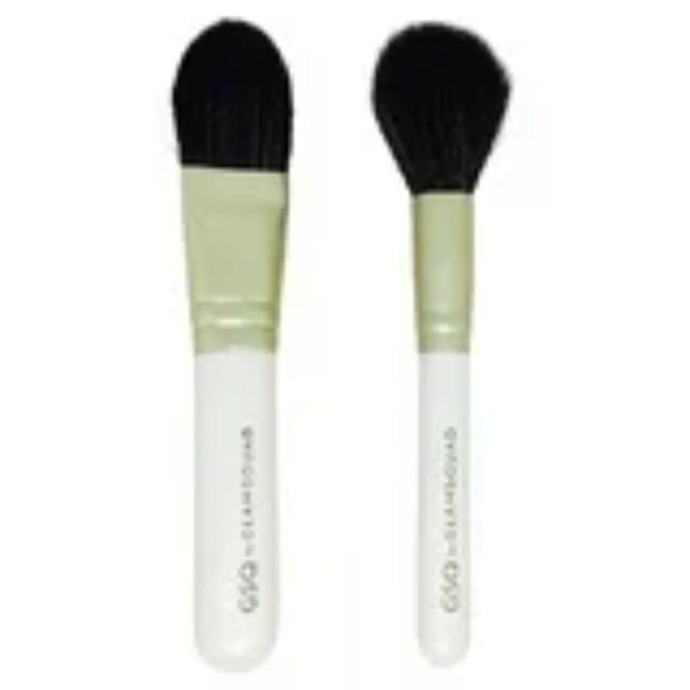 Perfection Complexion Duo - Picture 2 of 2